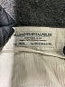 ALLSAINTS Spitalfields Brown Casual Pants Size 8 - photo 7