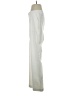 Free Assembly Ivory Casual Pants Size 2 - photo 6