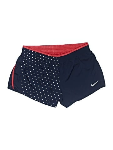 Nike Athletic Shorts (view 1)