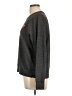 Tailgate Clothing Co. Graphic Gray Sweatshirt Size L - photo 5