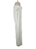 Free Assembly Ivory Casual Pants Size 2 - photo 5