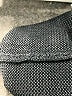 Gretchen Scott Designs 100% Acrylic Black Turtleneck Sweater Size L - photo 8