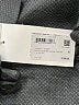 HUGO BOSS Gray Blazer Size 10 - photo 6
