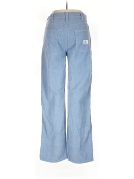 BDG Jeans (view 2)