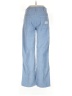 BDG Blue Jeans Size 30 waist - photo 2