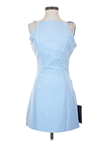 Lulus Cocktail Dress (view 1)