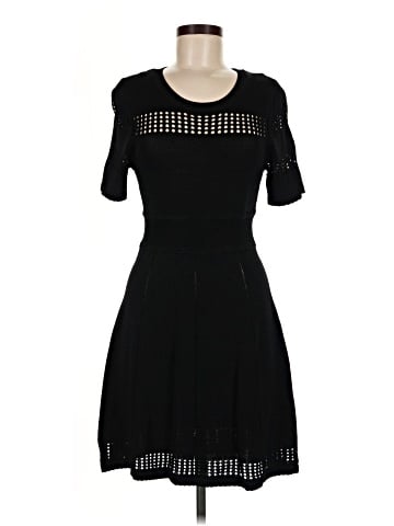 Ali Ro Cocktail Dress (view 1)