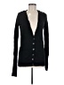 Club Monaco Black Wool Cardigan Size M - photo 1
