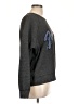 Tailgate Clothing Co. Graphic Gray Sweatshirt Size L - photo 4