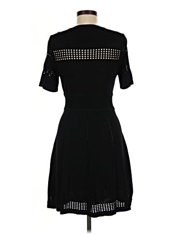 Ali Ro Cocktail Dress (view 2)