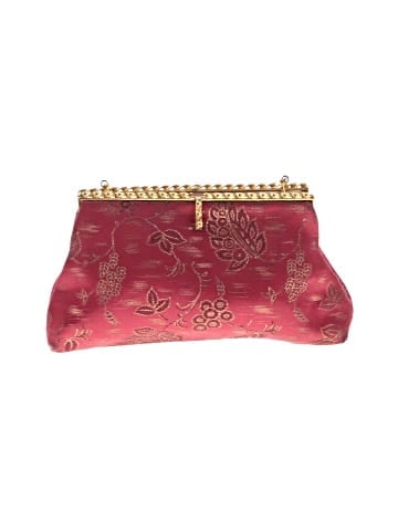 Assorted Brands Clutch (view 1)