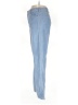 BDG Blue Jeans Size 30 waist - photo 5