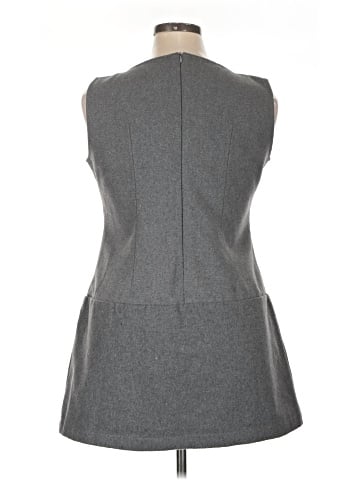 Adore Me Casual Dress (view 2)