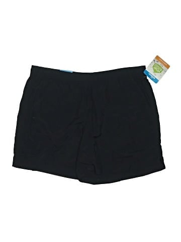 Columbia Board Shorts (view 1)