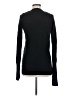 Club Monaco Black Wool Cardigan Size M - photo 2