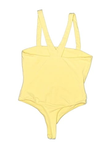 Superdown One Piece Swimsuit (view 2)