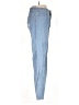 BDG Blue Jeans Size 30 waist - photo 4