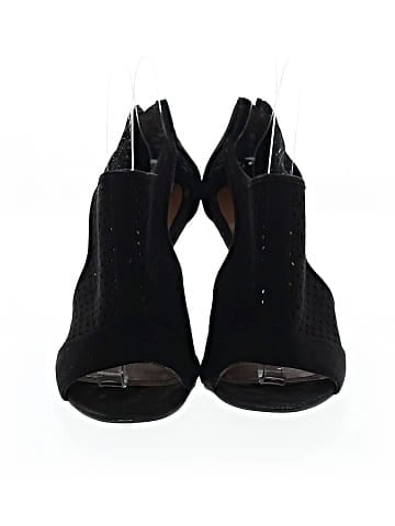 Style&Co Sandals (view 2)