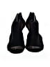 Style&Co Black Sandals Size 7 - photo 2