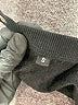 Unbranded Solid Black Jumpsuit Size S - photo 4