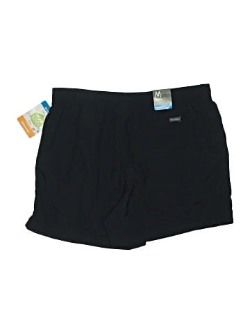 Columbia Board Shorts (view 2)