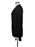 Club Monaco Black Wool Cardigan Size M - photo 5