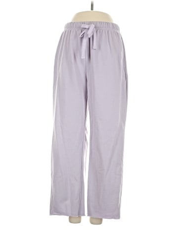 Unbranded Casual Pants (view 1)