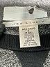 Max Studio Gray Casual Dress Size S - photo 7