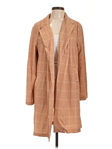 MELLODAY Jacket (view 1)