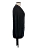 Club Monaco Black Wool Cardigan Size M - photo 4