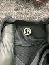 Lululemon Athletica Black Active Tank Size 6 - photo 7