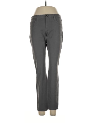 Banana Republic Dress Pants (view 1)