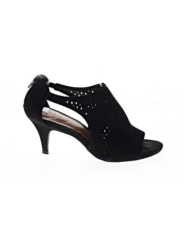 Style&Co Sandals (view 1)