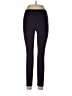 Lululemon Athletica Black Active Pants Size 10 - photo 1