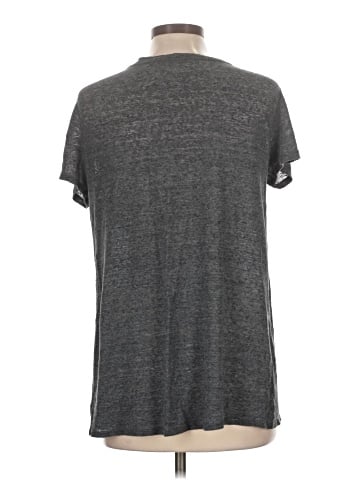Mossimo Short Sleeve T-Shirt (view 2)