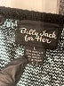 Assorted Brands Paisley Teal Cocktail Dress Size L - photo 7