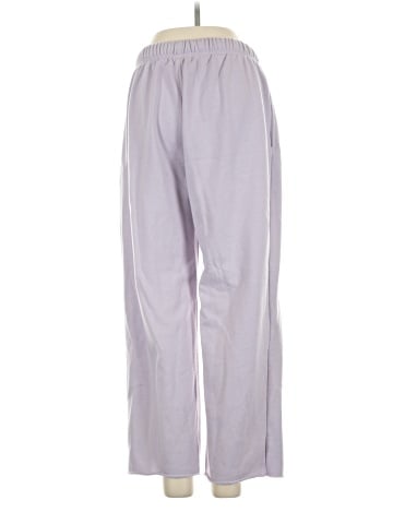 Unbranded Casual Pants (view 2)
