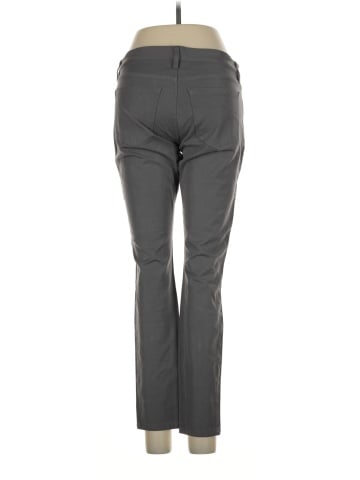 Banana Republic Dress Pants (view 2)