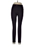 Lululemon Athletica Black Active Pants Size 10 - photo 2