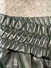 Rails 100% Polyurethane Black Casual Pants Size S - photo 7