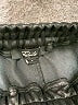 Rails 100% Polyurethane Black Casual Pants Size S - photo 8