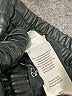 Rails 100% Polyurethane Black Casual Pants Size S - photo 9