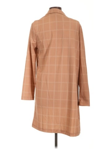 MELLODAY Jacket (view 2)