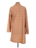 MELLODAY Tan Jacket Size L - photo 2