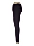 Lululemon Athletica Black Active Pants Size 10 - photo 5