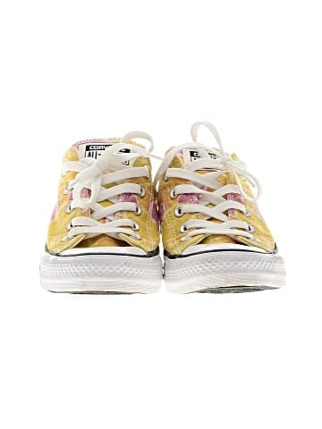 Converse Sneakers (view 2)