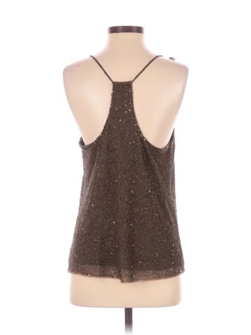 Polo by Ralph Lauren Tank Top (view 2)