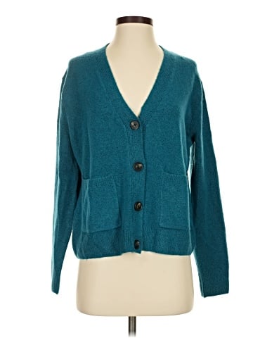 Vince Camuto Blazer (view 1)