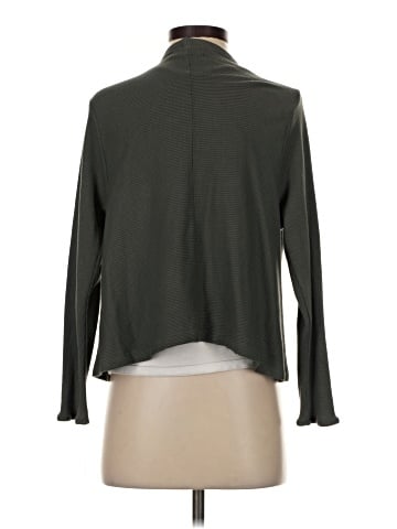 Allen Allen Cardigan (view 2)
