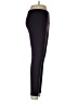 Lululemon Athletica Black Active Pants Size 10 - photo 4